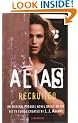 Alias: Recruited