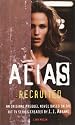 Alias: Recruited