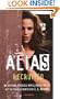 Recruited: An Alias Prequel
