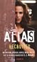 Alias: Recruited