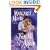 Kiss Me Again (Kiss Me Series, Book 2)