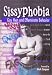 Sissyphobia: Gay Men and Effeminate Behavior