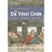 The Rough Guide to the Da Vinci Code: History, Legends, Locations