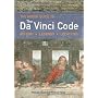The Rough Guide to the Da Vinci Code: History, Legends, Locations