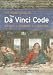 The Rough Guide to the Da Vinci Code: History, Legends, Locations