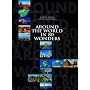 Around the World in 80 Wonders