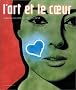 L'art et le coeur