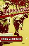 Barranca (Eddie Caminetti Novels)