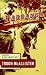 Book Barranca (Eddie Caminetti Novels)
