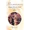 My favorite books No.3�݂����E�E�E