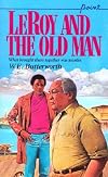 Leroy And The Old Man (Point)