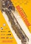 Kingpin Productions's Brainstorm (Snowboarding)