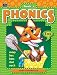 TEACHER CREATED RESOURCES PHONICS BOOK 1