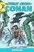The Savage Sword of Conan Volume 4 (Conan (Graphic Novels))