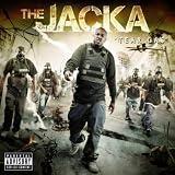 All Over Me [Explicit]