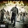 Scared Money [Explicit]
