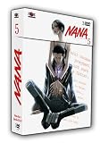 Revue Kaze  / Nana - Box 5/5