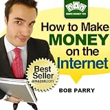 How To Make Money on The Internet Without Spending a Dime (Make Money 101)