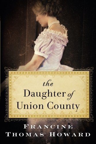 The-Daughter-of-Union-County