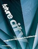  : Future City