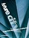 Books : Future City