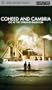 Coheed and Cambria: Live at the Starland Ballroom [UMD Mini For PSP]