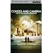 Coheed and Cambria: Live at the Starland Ballroom [UMD Mini For PSP]