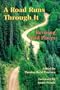 A Road Runs Through It: Reviving Wild Places
