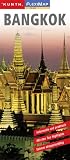 FlexiMap : Bangkok: Fleximaps Die Welt - -