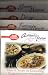 Betty Crocker Music & Recipes for Entertaining (Authentic Italian, Festive Mexican, Delicious Desserts, and Summer Barbecue, 4 CD set each cd comes with cookbooklet)