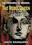 The Chronicle of Zenobia The Chronicle of Zenobia