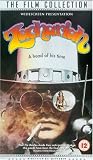 Zachariah [UK IMPORT] - Don Johnson