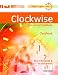 Clockwise Pre-Intermediate: Classbook: Classbook Pre-intermediate Lev