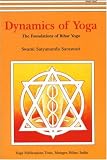 Dynamics Of Yoga