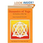 Click here to buy Dynamics Of Yoga by  Swami Satyananda Saraswati.