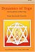 Dynamics Of Yoga