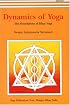 Dynamics Of Yoga
