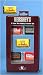 Hershey's Miniature Candy Bar Christmas Ornament 5-Piece Set 1