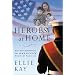 Heroes at Home: Help and Hope for Americas Military Families
