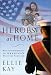 Heroes at Home: Help and Hope for Americas Military Families
