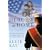 Heroes at Home: Help and Hope for Americas Military Families