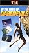 Search : In the Mind of Daredevils