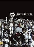 Ten Thousand Fists
