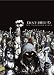 Ten Thousand Fists