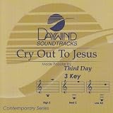 Cry Out To Jesus