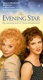 Evening Star