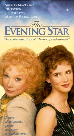 Childrens Toyshop  VHS : Evening Star