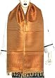 Scarves Wrap Premium Silk Designers Accessories 22 x 72 inches