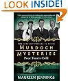 Murdoch Mysteries: Poor Tom Is Cold (Murdoch Mysteries (Detective Murdoch))