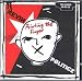 Pointing the Finger/Politicz